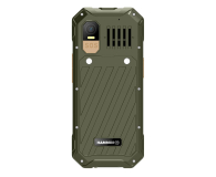 myPhone HAMMER 6 LTE Military Edition - 1294521 - zdjęcie 5